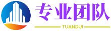比物此志网